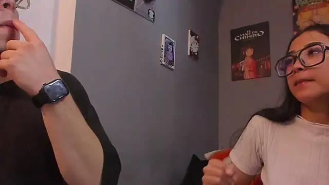 Dirty Pleasure69 online show from 28, 5, 2026
