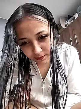 Dirty Pleasure69 online show from 14, 4, 2026