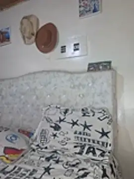 Snapshot of Harley_Miller_ chatting on 21, 7, 2026 Harley Miller online show from 21, 7, 2026