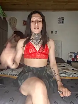 Harley Miller  online show from 7, 3, 2026