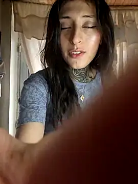 Harley Miller  online show from 8, 3, 2026