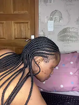 Bellabootie online show from 10, 5, 2026