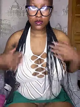 Snapshot of Bellabootie chatting on 15, 7, 2026 Bellabootie online show from 15, 7, 2026