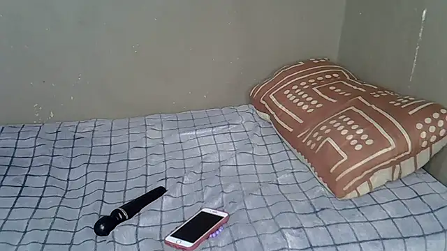 Bellabootie online show from 10, 1, 2026