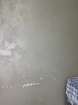 Bellabootie online show from 15, 2, 2026