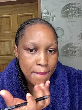 Bellabootie online show from 28, 5, 2026