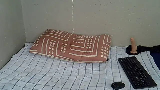 Bellabootie online show from 3, 2, 2026