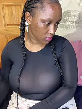 Bellabootie online show from 28, 5, 2026