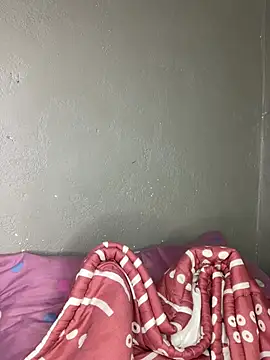 Bellabootie online show from 2, 3, 2026