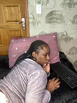 Bellabootie online show from 21, 5, 2026