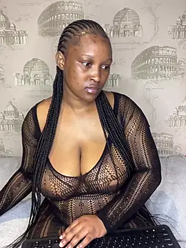 Bellabootie online show from 30, 3, 2026