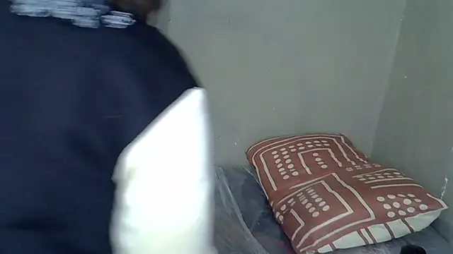 Bellabootie online show from 25, 11, 2025