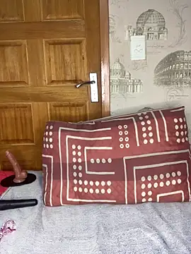 Bellabootie online show from 13, 4, 2026