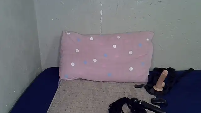 Bellabootie online show from 5, 2, 2026