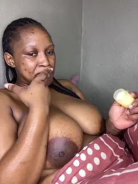 Bellabootie online show from 9, 3, 2026