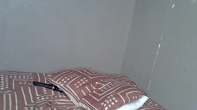 Bellabootie online show from 13, 11, 2025