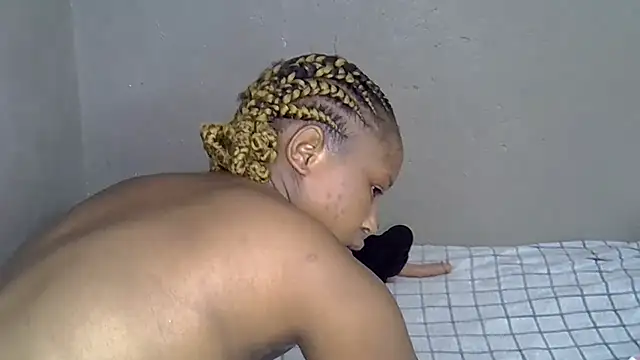 Bellabootie online show from 31, 1, 2026