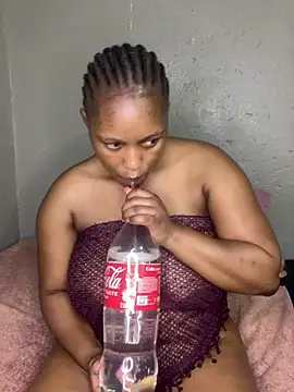 Bellabootie online show from 10, 2, 2026