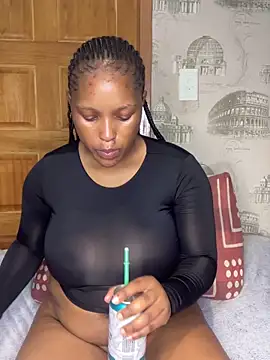 Bellabootie online show from 19, 4, 2026