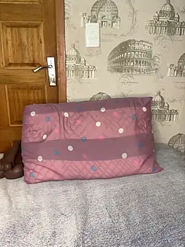 Bellabootie online show from 6, 5, 2026