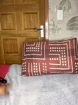 Bellabootie online show from 13, 4, 2026