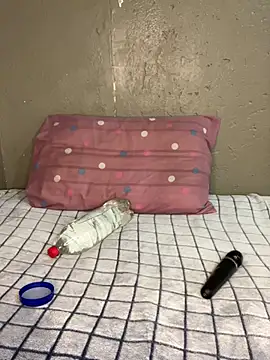 Bellabootie online show from 6, 3, 2026