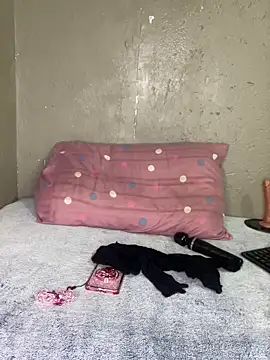 Bellabootie online show from 11, 3, 2026