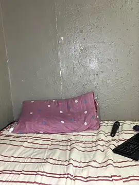 Bellabootie online show from 1, 3, 2026