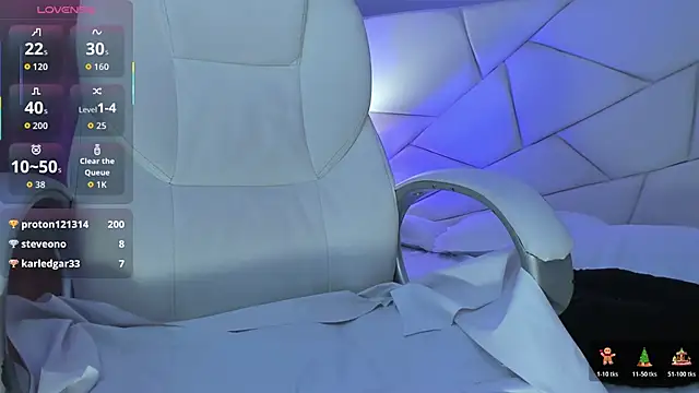 Snapshot of Natasha_Kiim_ chatting on 15, 2, 2026 Natasha Kiim online show from 15, 2, 2026