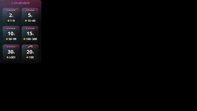 Snapshot of ALAHIACRUZ1 chatting on 6, 2, 2026 ALAHIACRUZ1 online show from 6, 2, 2026