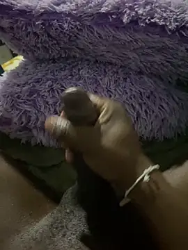 bbc Balck online show from 25, 9, 2025