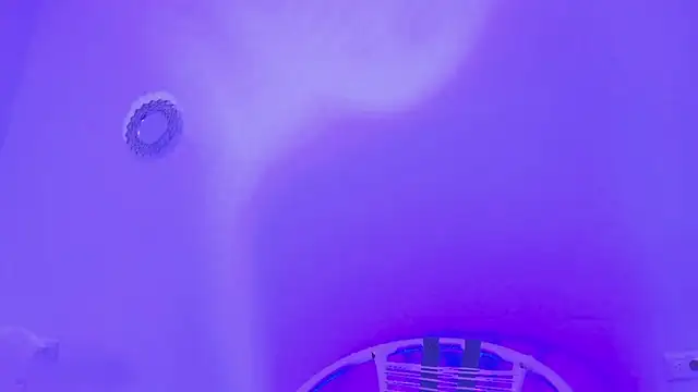 naty hot4uu online show from 9, 1, 2026