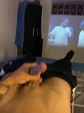 donjuan19cm online show from 26, 9, 2025