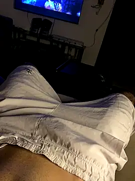 donjuan19cm online show from 6, 11, 2025