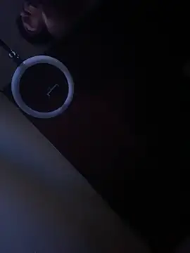 donjuan19cm online show from 17, 1, 2026