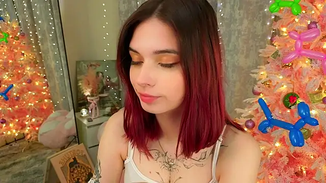 LunaraRada online show from 13, 1, 2026