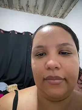 Snapshot of EggedGrowth chatting on 26, 2, 2026 EggedGrowth online show from 26, 2, 2026