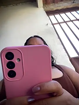 EggedGrowth online show from 29, 3, 2026