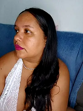 EggedGrowth online show from 27, 11, 2025