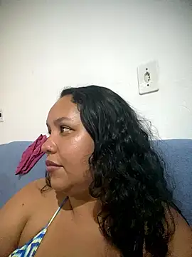 EggedGrowth online show from 11, 1, 2026