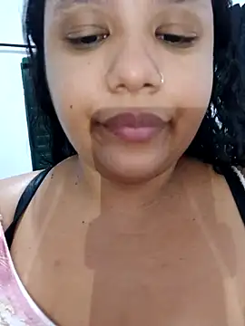 EggedGrowth online show from 1, 10, 2025