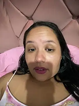 Snapshot of EggedGrowth chatting on 11, 2, 2026 EggedGrowth online show from 11, 2, 2026