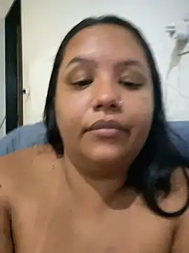 Snapshot of EggedGrowth chatting on 18, 1, 2026 EggedGrowth online show from 18, 1, 2026