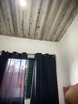 EggedGrowth online show from 23, 3, 2026