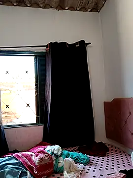 EggedGrowth online show from 24, 10, 2025