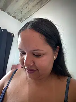 Snapshot of EggedGrowth chatting on 18, 1, 2026 EggedGrowth online show from 18, 1, 2026