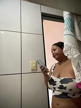 EggedGrowth online show from 7, 3, 2026