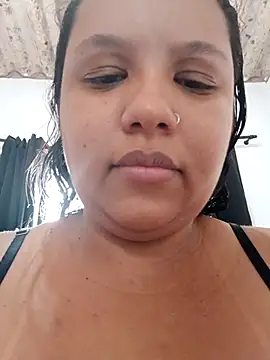 EggedGrowth online show from 25, 10, 2025