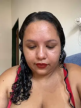 Snapshot of EggedGrowth chatting on 5, 2, 2026 EggedGrowth online show from 5, 2, 2026