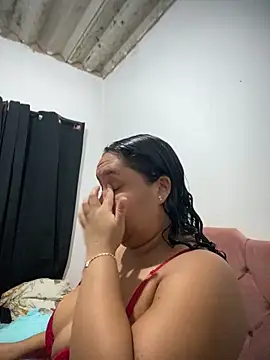 Snapshot of EggedGrowth chatting on 31, 1, 2026 EggedGrowth online show from 31, 1, 2026